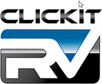 clickitrv-logo